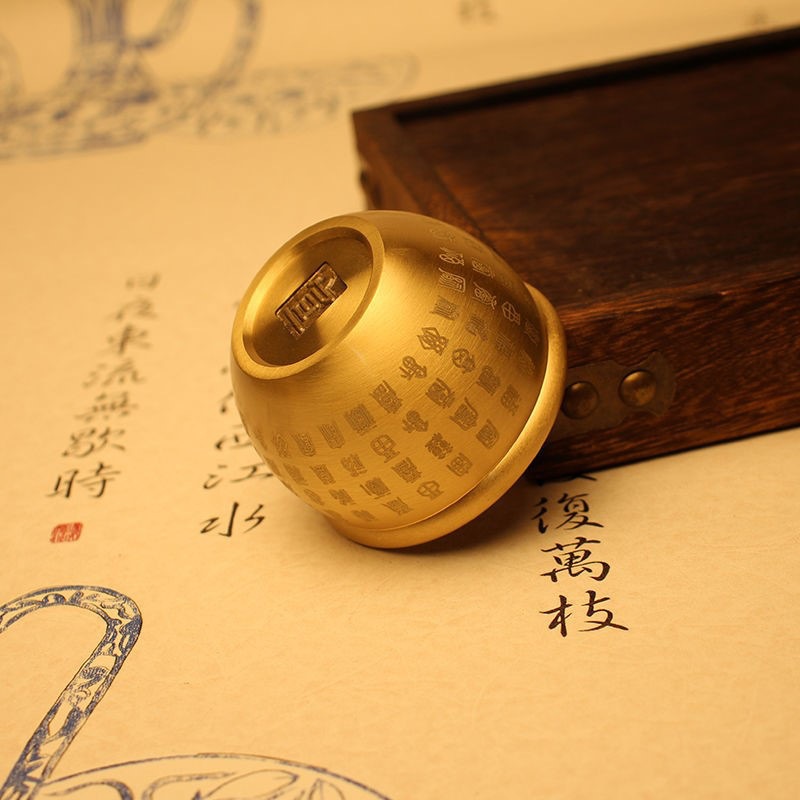 tb_image_share_1653273522874