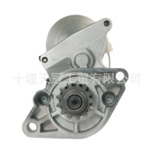 12V 1.4KW�𶯻� 17423-63011 , 77700-02602 , K7571-96810