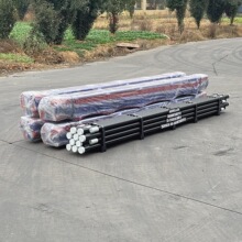 �½���Һ����ҙC�T�U3660MT51D51FT51 ��U�ݼyT51��N