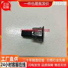 27721-3AA0A������ɣ ���⴫���� ���⸺�ش����� ���⸺�ش�����