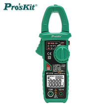 ̨�屦��MT-3110-C����ǯ�α��������ñ����������轻�������