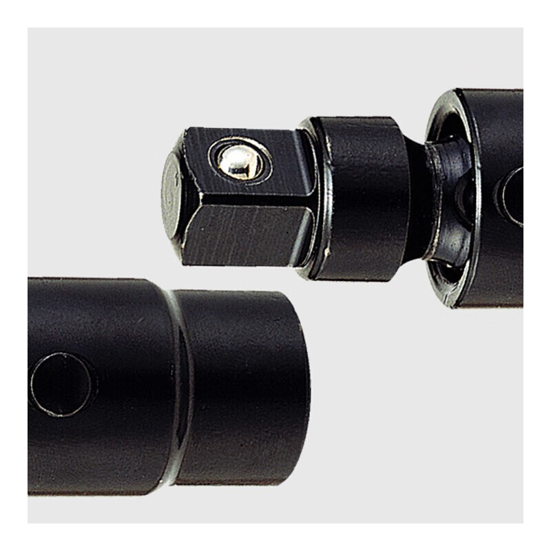 SATA 34719 serie de 1 / 2 pulgadas conector universal neumático