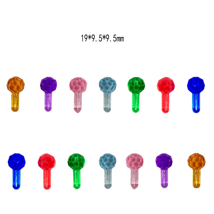 亚克力配件 (7).jpg