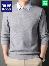 �_����ʿ�كɼ�ë���r���I���＾������r���b���eᘿ����������