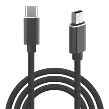 type-c�Dmini��는�����5P���y����USB�DMINI���D�Ӿ�Ӳ�P���CMP4