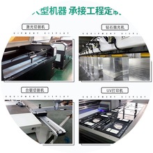 ͸ʯ^y͸ˮyЙCϰbɶ 