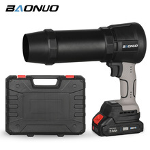 �ֱֳ��L�C�ֶ�ʽ늄Ӵ��L�C�ֳֹ��L�C���m��ѩ���~ �늴��~�C