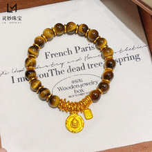 ����ͬ��ɳ�����������Sؔ����ʯ��朸����D�\���ִ��͹���Ů��