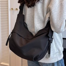 河北保定白沟包包高级广州秋冬四季通用小众女包新款背包