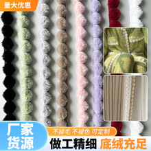 3CM���J������ë�l����ë�q�l������߅�l�Ҽ����b�o������ë߅