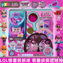 MGA lol�@ϲ����ä��Ů�������Ȥ���ܲ�����пɐۃ�ͯ�[��