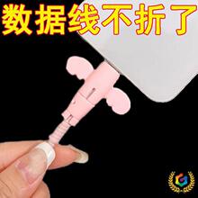 ?С��ʹ���������o���^���۔��늾����o�׾��֙C늾����^ͨ�ÌW