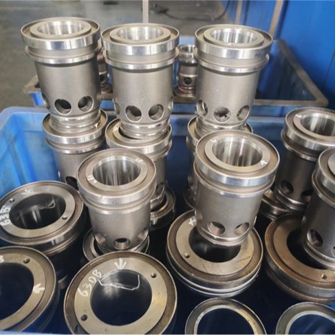 提供全国电磁阀 插装阀 液压站、液压系统