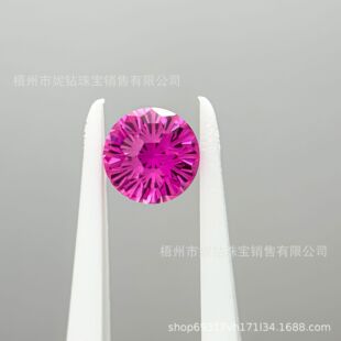 6mm�t����2#3#5#ɫ��ʯ������ �������쌚ʯ�W�tDIY