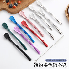 ����304���P������� ���ÿ������ɳ�������׹�֭�^�V�����l