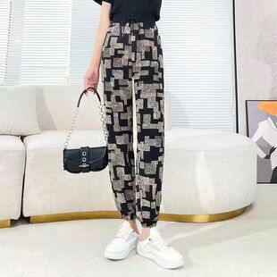 �ļ�Ůʿ��������ѝ�������\ѝ���{͸���ٸ����e�Ҿӻ���ѝ