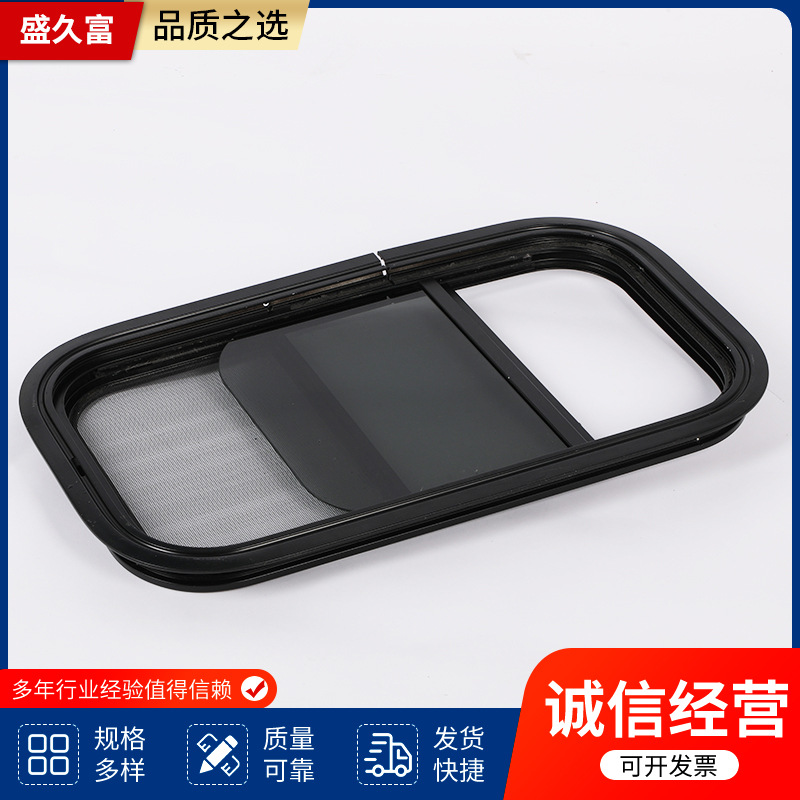 J92A9873.JPG