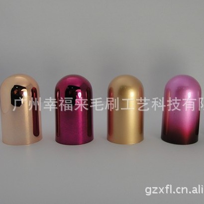 甲油胶瓶盖、指甲油瓶盖、UV甲油胶、光疗胶、配套包材