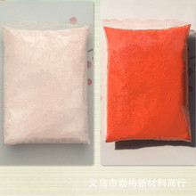 ׃ɫ���  ׃ɫ��  ��׃��ɫ  ��׃��