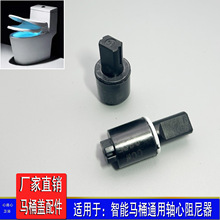 ͨ���RͰ�wϴ�C���_��������оϲ֮�ɲͺ��������R�ݳ�