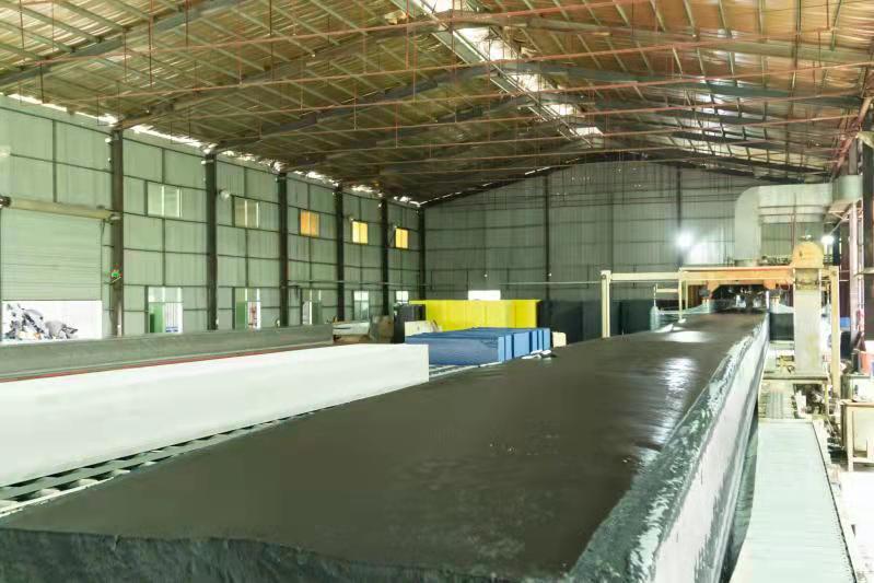 0d48c2209b55b898e1d45ee4cbb50e