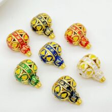 �ŷ���̩�{���Ͳ�ʽ����������ͨ�ֹ�������Ӻ��J���z�������