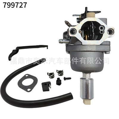 698620 791886 495935 698620 – Carburetor