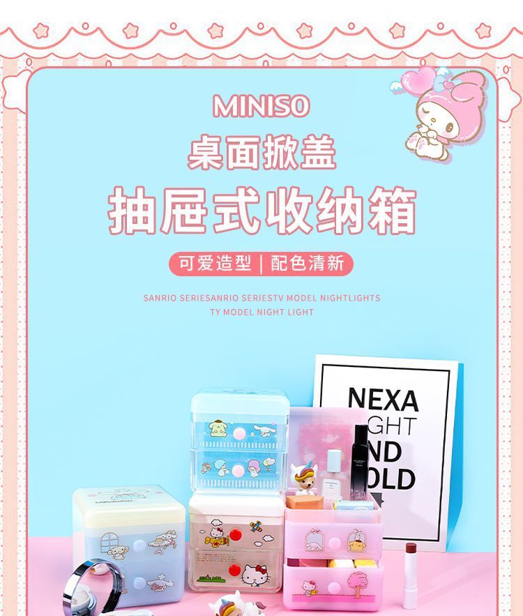 62a39641-5926-4f9f-9780-83f5495457ab.jpe