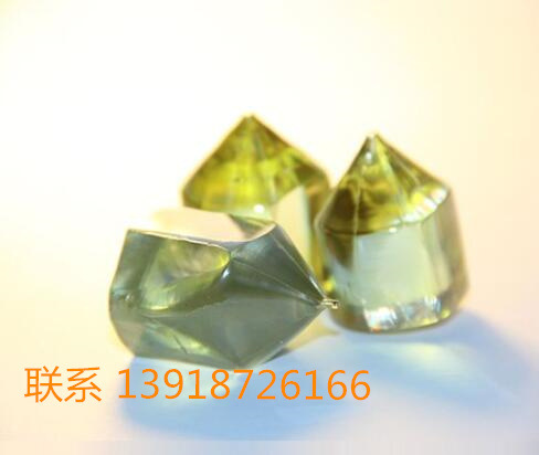 LuAG:Ce 镥铝石榴石