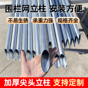 �Ӻ���^��\�������F�z�W���������A�ܲˈ@���@֧�ΗU���ټ�֧��