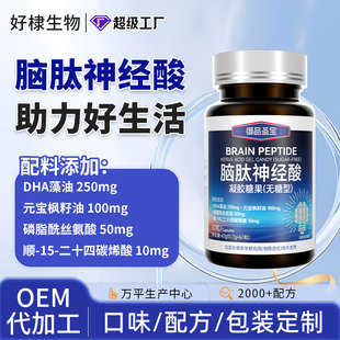 �X��������ӹ�dha������֬���z���ᶨ�ƚW��٤3�~�����K����