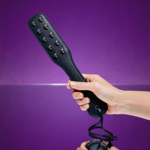 �S��SM��Ȥ��Ʒ�T�����SP�������� �������������`�{��Ƥ��