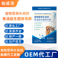 �����~����������ë�ۏS���N�ƶ��ƹ��àI�B�a�䄩����؈��S����