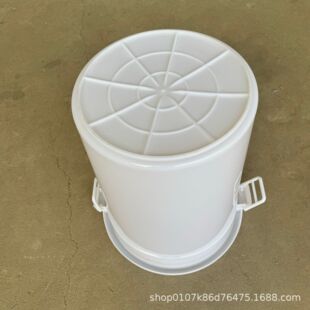 �Ӻ�����ˮͰ45L65L100L120L150L200L ��ˮ�� �l��ᄾƴ��Ͱ