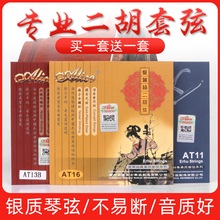 �����z�����Ҍ��I����ߙn��������僽��y�|���Ҷ�������������