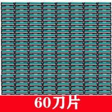 ƬʽքӹκƬpйκQ^ñ