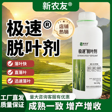 ���r�ѡ��O��Ó�~�������~�K�޻�����ֱ���~����ˮ�r��ͨ��ˮ�ܷ�