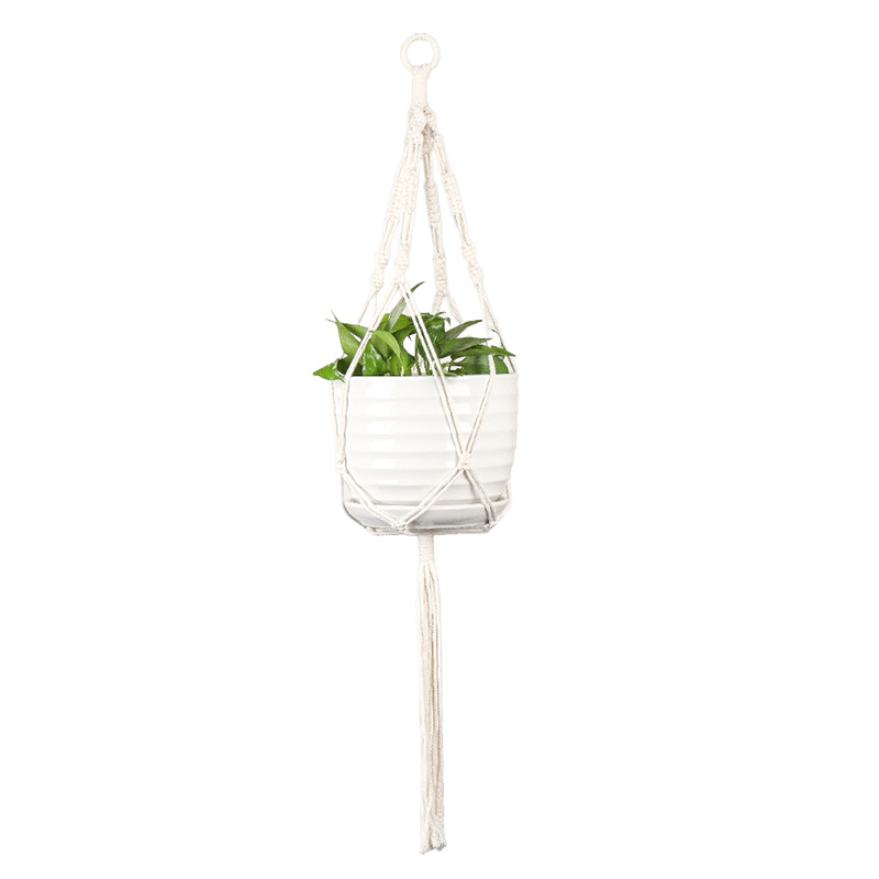 棉绳小号（70cm 50g）