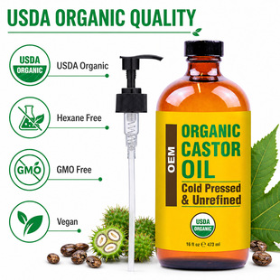 �羳�ЙC������500ml������100% ���䉺δ���Ʋ������� ���l�̰l