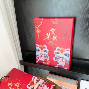 �����´��������ǶY��9��10����؛����С���b��ͯ�����ǹ�