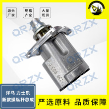 �ھ�C���RYANMAR��ʿ���¿� �ٿv�U172463-74521�Ȍ��y�ֱ�����
