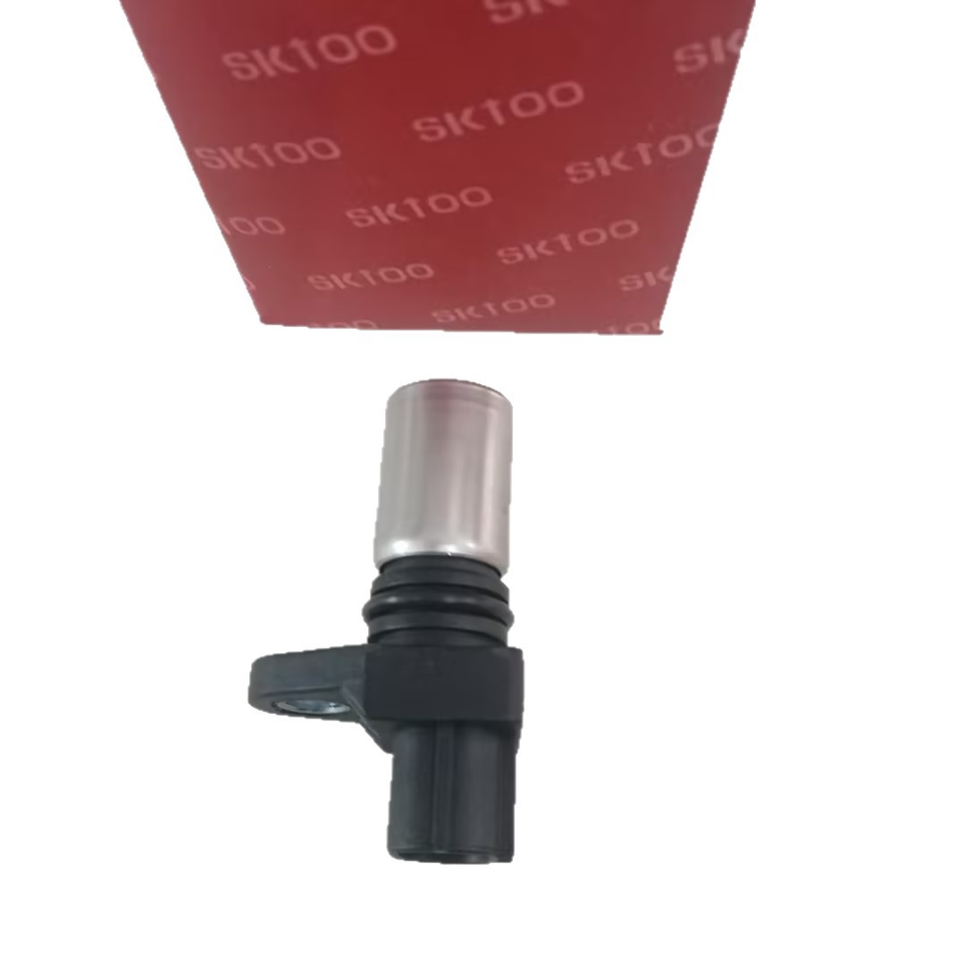 029600058 19300-97201λ�ô����� ����λ�ô�����