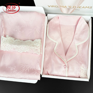 ����Ϧ���Y���������߼��и��{��һ���ļ����z˯��Ů�������m