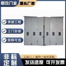 �S�����a���l�ۯB�T��䓰��ܷ��ۯB�T���S܇�g���I�S��䓰��ۯB�T