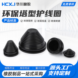 �h�������o��Ȧ���z�ܷ�Ȧ�������zƤȦ�������w��|���������zȦ