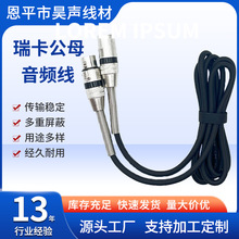 ���z������ĸ���l��ԒͲ�����r�������LXLR ƽ���{��̨������푾�