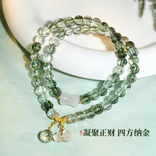 �p�ӯB�������G���`���Jˮ����朚��|�W�t�p��С���䵭�L�ִ�