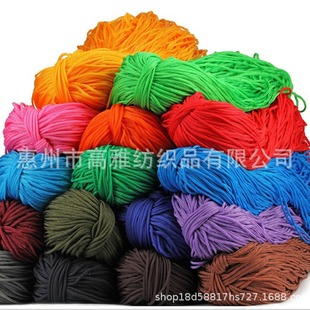 2MM-4MMPP�K���]�K����K���ڴ������KPP�ͨ�K���K���K���K����