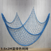 ���к��L��־��O�W�bW�Ĕz�׃��@�������~�W���ߠ�����b