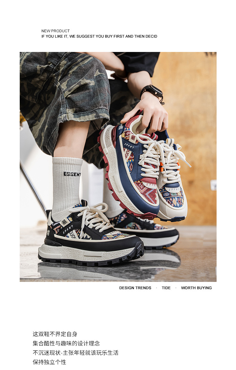 hmqViviiyNSAyin9WueUtwcF4wmmJwmNcOCg